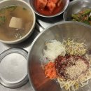 우리소참한우 이미지
