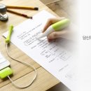 롤롤 - 서귀포시 태평로 423 | 롤롤