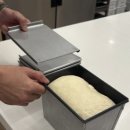 강남식빵 이미지