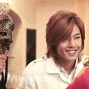 베네치안 이미지