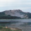 형도수산물 이미지