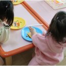 은비어린이집 이미지