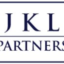 제이케이엘 | JKL Partners(제이케이엘파트너스) 인턴 후기
