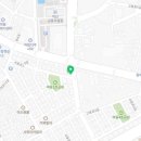 화불닭(동산점) 이미지