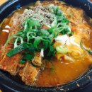 더맛있는감자탕