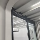 DK코리아 | 서면 쿠킹클래스) 요리 초보 임산부의 코리아요리학원 부산점 수업 후기 (2탄)