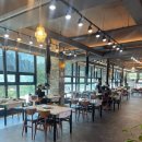 1387 | [인천]송림동 맛집 직화대첩 송림점 점심특선 먹고온 후기 가성비 최고