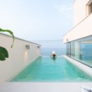 펜션무아 이미지