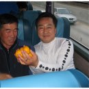 선원초등학교 이미지