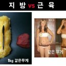 대구상인동우체국 이미지