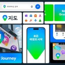 GS25성수세대 이미지