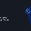 한창헬스 이미지