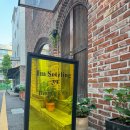 목동동로8길 이미지