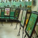 계림1동주민센터 이미지