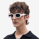 프로덕트스튜디오 이미지