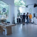 은아푸드 이미지