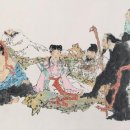 팔선 - 양평군 | 팔선