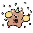 채운미술화실공방 이미지