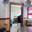 이대설렁탕 | [대흥역 맛집] 마포 순대국 맛집 38년 전통 한강서초 순대국 낮술 혼술 혼밥 내돈내산 솔직후기