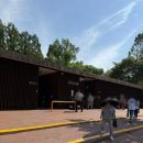 세븐일레븐 어린이대공원역점 이미지