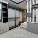 충남대부동산공인중개사사무소 이미지