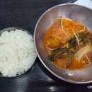 돝갈비