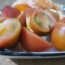 토마토약국 이미지