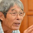 닭사랑농장 이미지