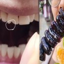 강남새로치과의원 이미지