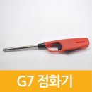 제이오스토어