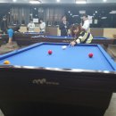 송내당구클럽 이미지