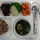 대봉구내식당