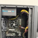 현대컴퓨터크리닝 이미지