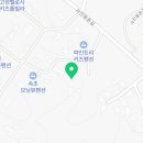 루체루나펜션 이미지