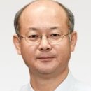 이학영 농장 이미지