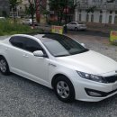 (주)우리렌트카 이미지