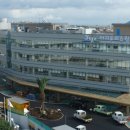 서귀포의료원 이미지