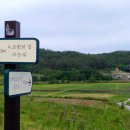 디자인야고보