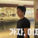 명품관 세계일보