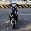 상업용 97 이미지