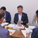 첫번째의원 이미지