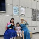 [육아] 용인시평생학습관 큰어울마당 아이와 함께 솔직 후기
