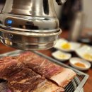 [강남/선릉] 역삼 한우로 유명한 바우한우 후기
