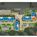 온천장역 이미지