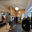 베스트구제 | MISSONI SPORT 빈티지 니트 베스트 구매 후기