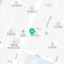 경기도 수원시 권선구 정조로 564 (세류동) 네이버블로그