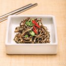 반찬요정 이미지