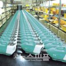 홍기축산 이미지