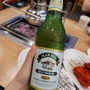 황제짜장&양꼬치 이미지