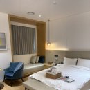 11260-2-10-11 | 삼성미즈 산후조리원 2일 지연 10박 11일 후기